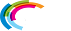 Yucatan Design