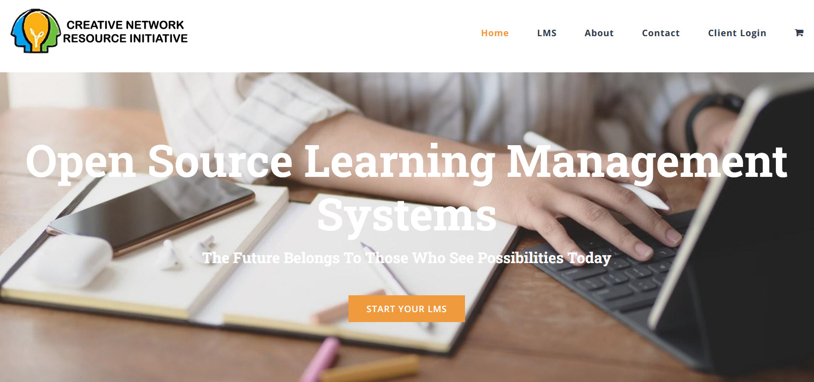 Learning Managment Systems